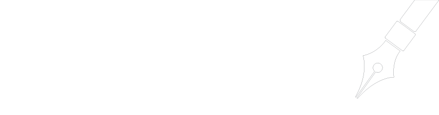 Ms. Notary Logo